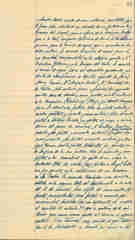 documento54