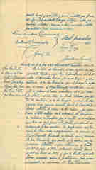 documento55