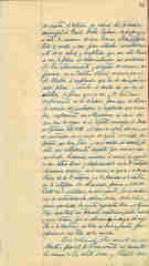 documento56