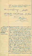 documento57
