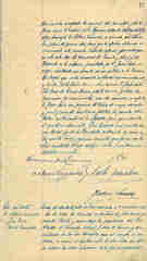 documento58