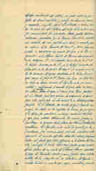 documento59