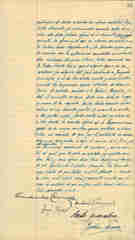 documento60