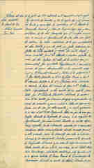 documento61