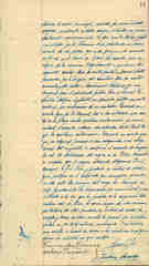 documento62
