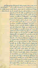 documento63