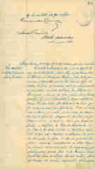 documento64