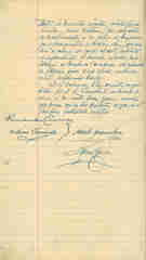 documento65