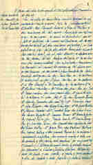 documento66