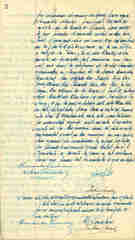documento67