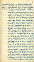 documento68