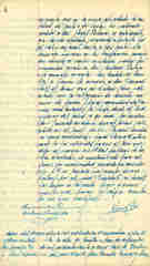 documento69