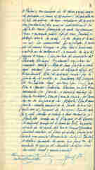 documento70