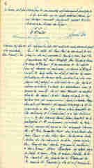 documento71