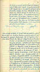 documento72