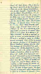 documento73