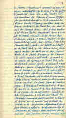 documento74