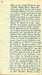 documento75