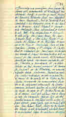 documento76