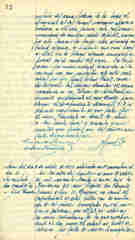documento77