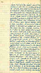 documento79