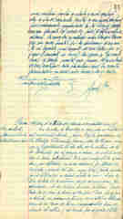 documento80