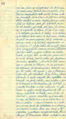 documento81