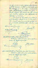 documento82