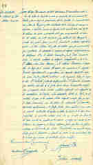 documento83