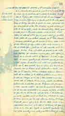 documento84