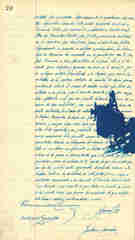 documento85