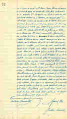 documento87