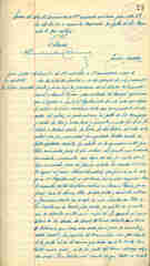 documento88