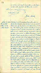 documento89