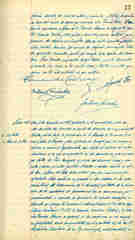 documento90