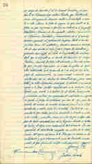 documento91