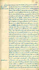 documento92