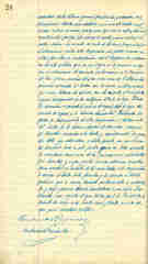 documento93