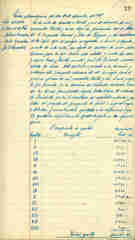 documento94