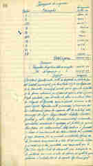 documento95