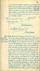 documento96