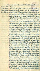 documento97