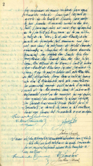 documento98