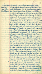 documento99