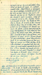 documento100
