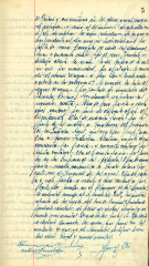 documento101