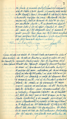 documento103