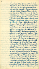 documento104