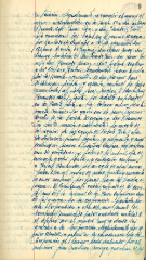 documento105