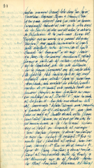 documento106